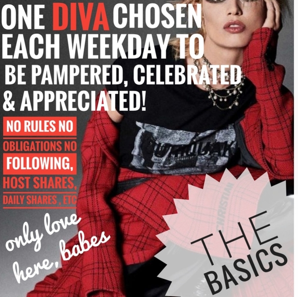 ❤FINAL NOTICE❤COMMENTS FULL❤LIKE NEW LISTING❤ - Picture 3 of 8